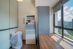 d'Nest (D18), Condominium #596337651